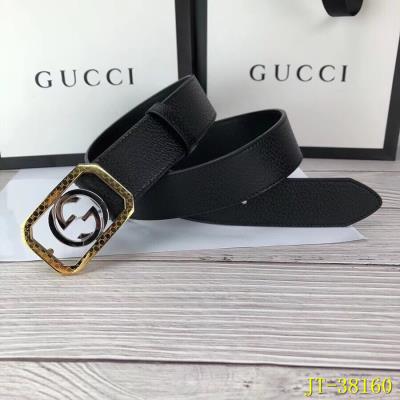 Cheap Gucci Belts wholesale No. 635